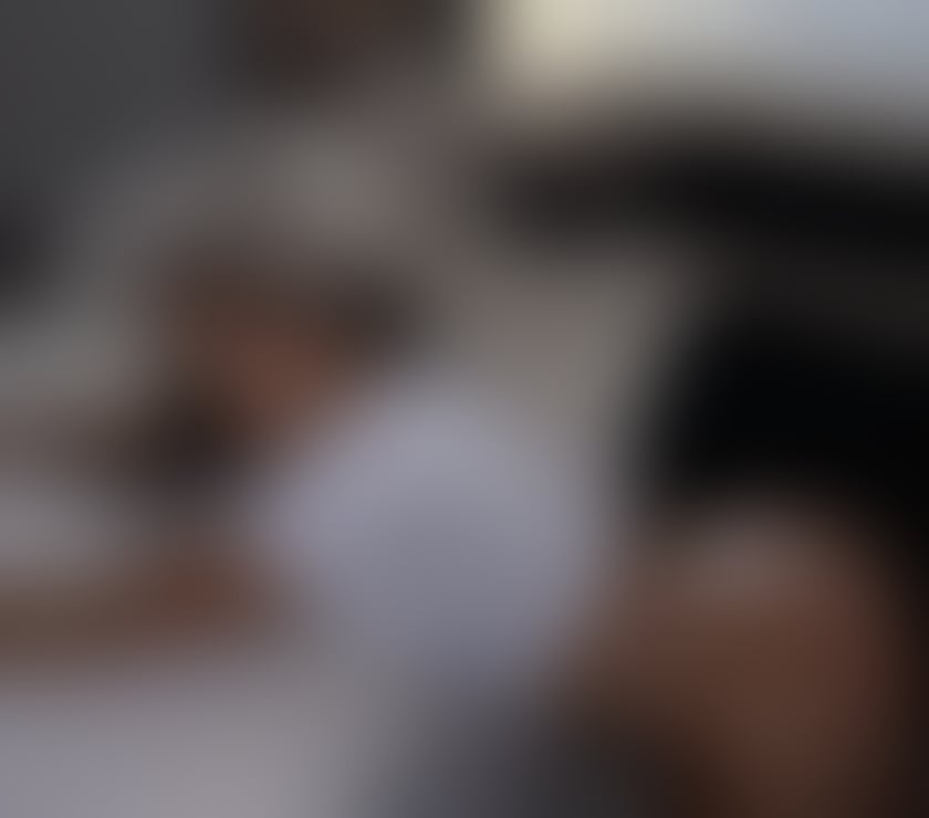 Escorts York York City Centre - York - Photos for 💎✨ELEGANT ANNE✨💎PARTY🌹NEW IN TOWN📍