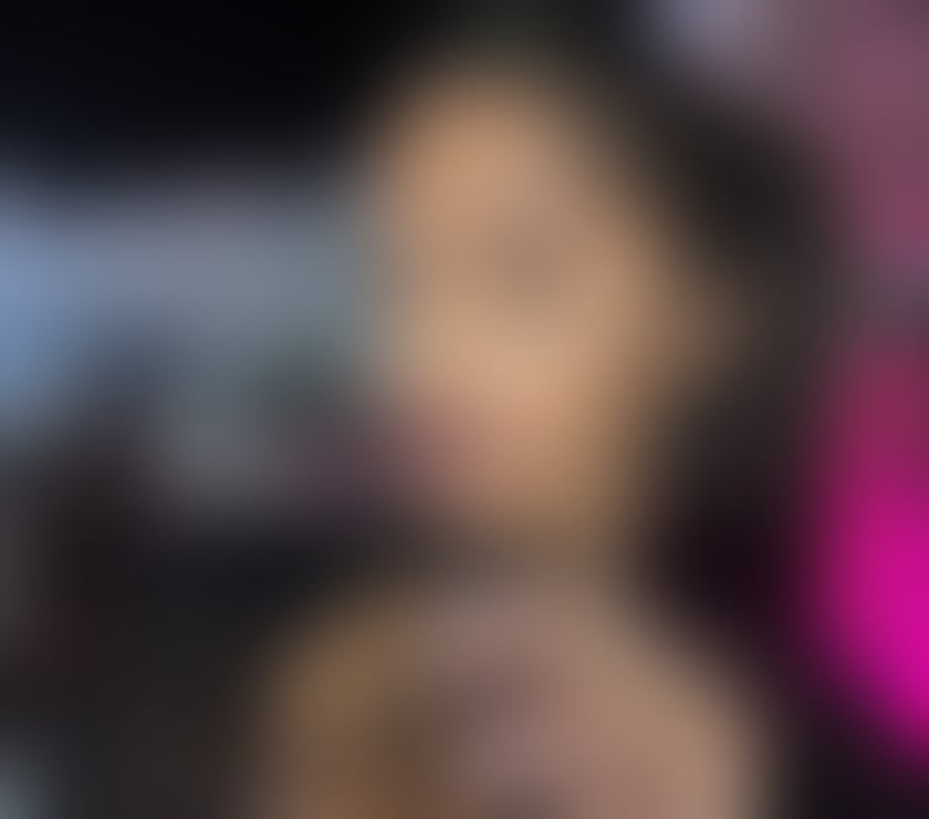 Escorts Lancashire Lancaster - Photos for 💎✨ELEGANT ANNE✨💎PARTY🌹NEW IN TOWN📍