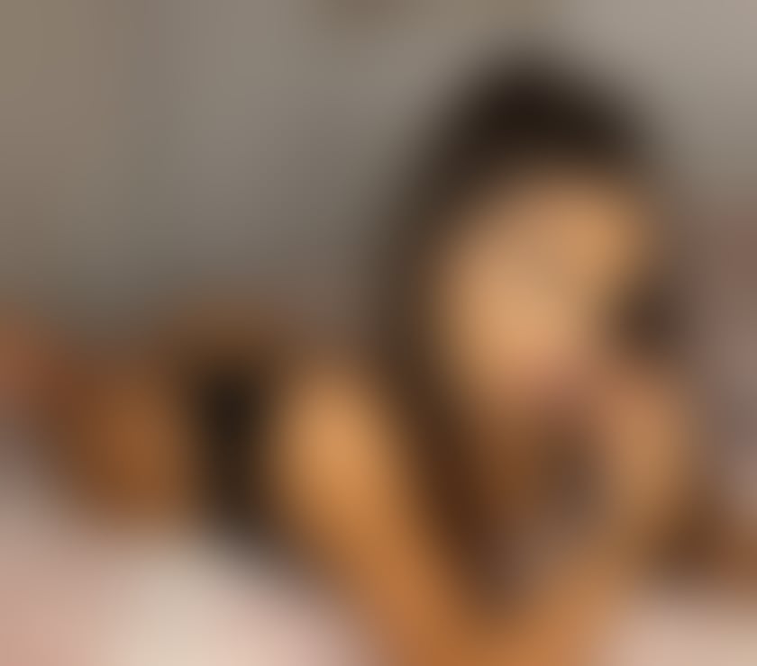 Escorts Aldcliffe Lancaster - Photos for 💎✨ELEGANT ANNE✨💎PARTY🌹NEW IN TOWN📍