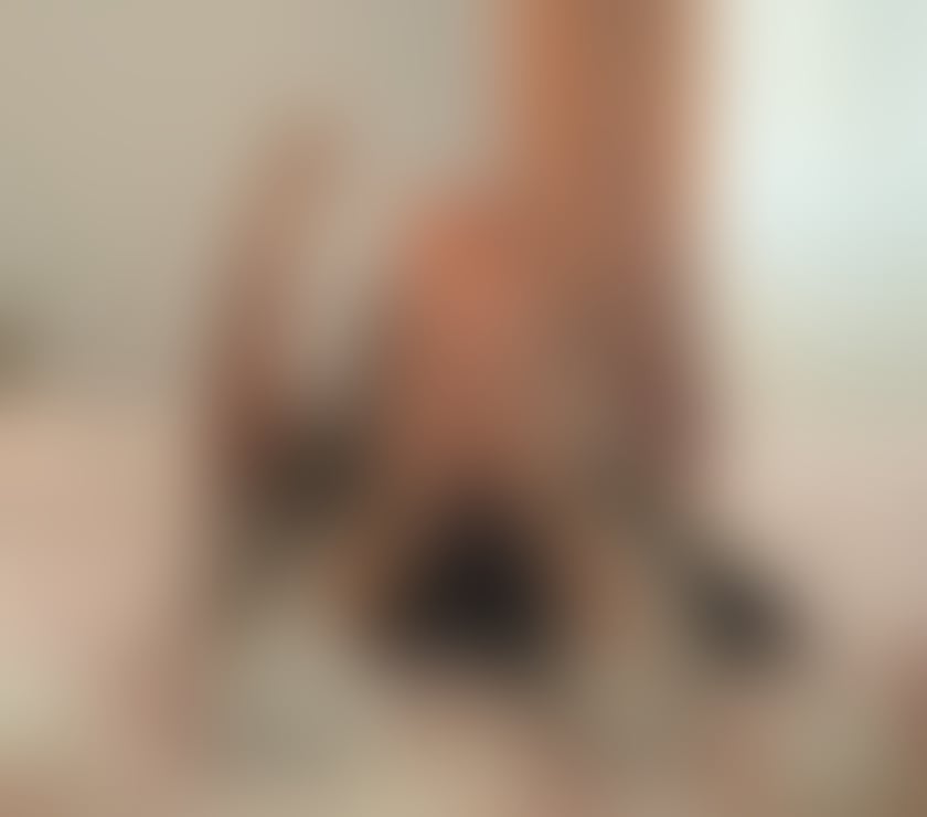 Escorts York York City Centre - York - Photos for 💎✨ELEGANT ANNE✨💎PARTY🌹NEW IN TOWN📍