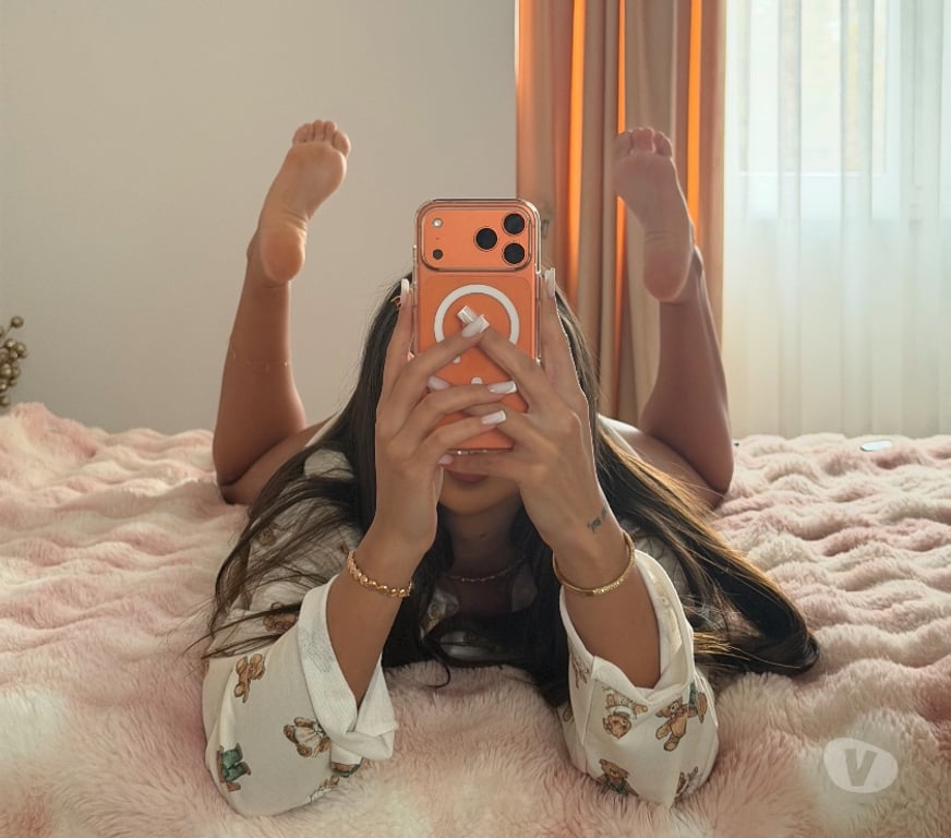 Escorts Lancashire Lancaster - Photos for 💎✨ELEGANT ANNE✨💎PARTY🌹NEW IN TOWN📍