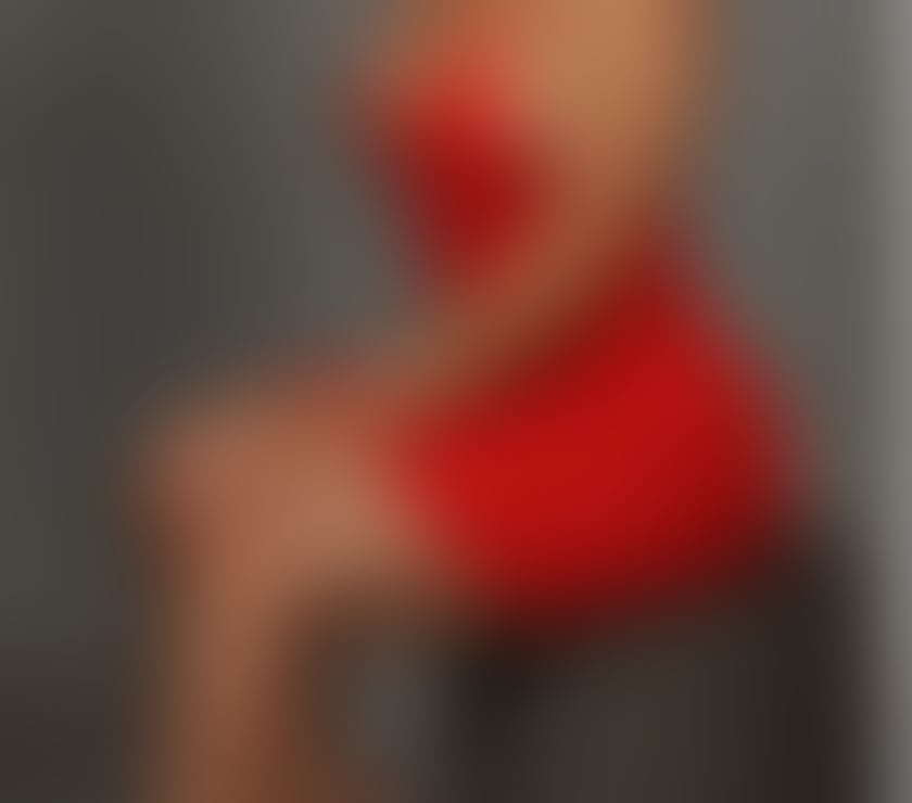 Escort Ealing Broadway West London - Photos for 💯🔥Sexy erotic masseuse🔥💯