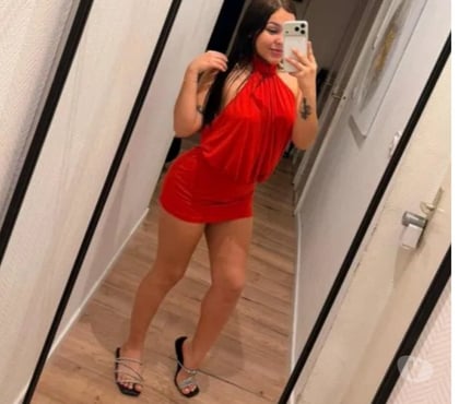 Escort Ealing Broadway West London - Photos for 💯🔥The Discreet Lover Complete🔥💯