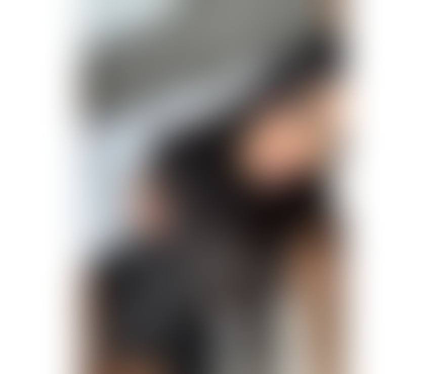 Escort Paisley Renfrewshire - Photos for Maya 💎 Gorgeous Brunette • Genuine Photos ❤️