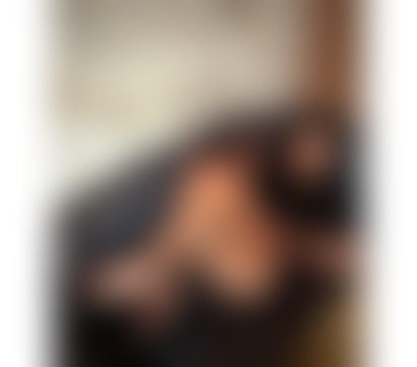 Escort Paisley Renfrewshire - Photos for ELLY REAL GIRL ❤️💯OUTCALL😍