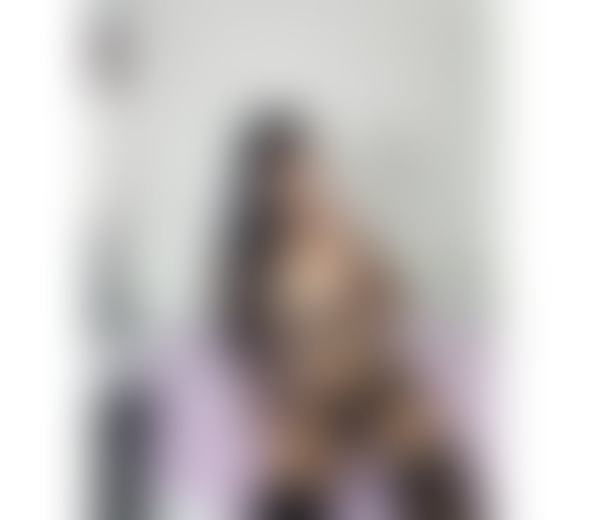 Escorts Renfrewshire Paisley - Renfrewshire - Photos for Maya 💎 Gorgeous Brunette • Genuine Photos ❤️