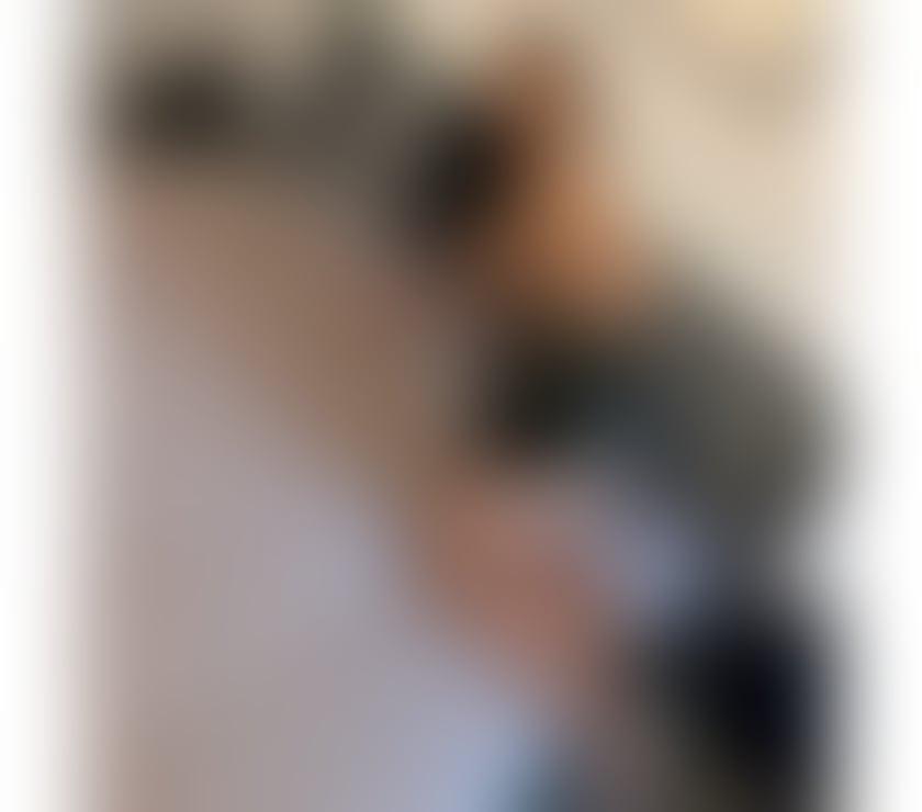 Escort Paisley Renfrewshire - Photos for ❤️New Luxury Escort Kim❤️