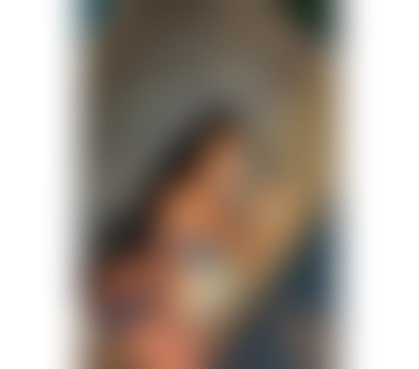 Escorts Renfrewshire Paisley - Renfrewshire - Photos for Myra Best BJ❤️Party Girl❤️Outcall Only