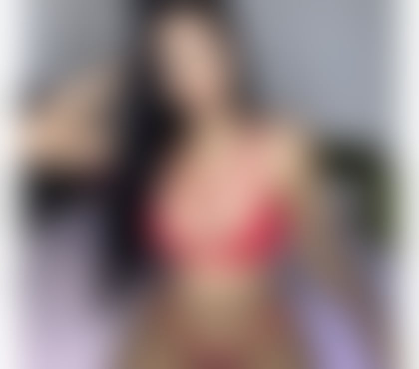 Escort Paisley Renfrewshire - Photos for Maya 💎 Gorgeous Brunette • Genuine Photos ❤️