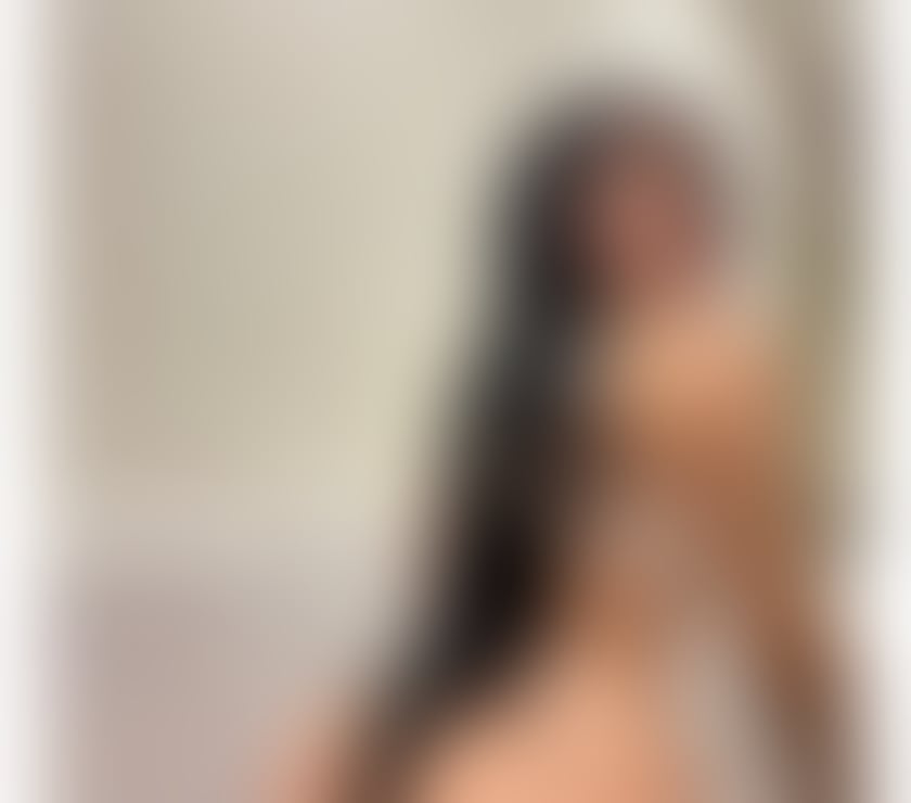Escort Paisley Renfrewshire - Photos for 🩷🔝PARTY GIRL YOUR BEST CHOICE 🔥