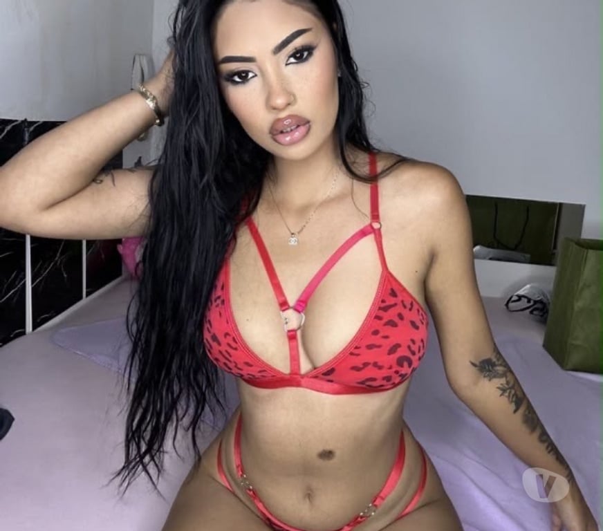 Escorts Renfrewshire Paisley - Renfrewshire - Photos for Maya 💎 Gorgeous Brunette • Genuine Photos ❤️