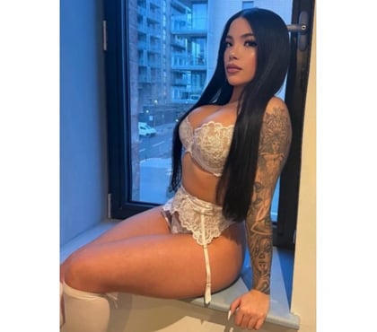 Escort Paisley Renfrewshire - Photos for ❤️REAL GIRL ❤️💯INCALL&OUTCALL😍