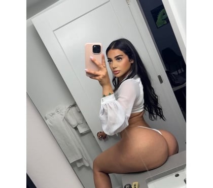 Escort Paisley Renfrewshire - Photos for Maya 💎 Gorgeous Brunette • Genuine Photos ❤️