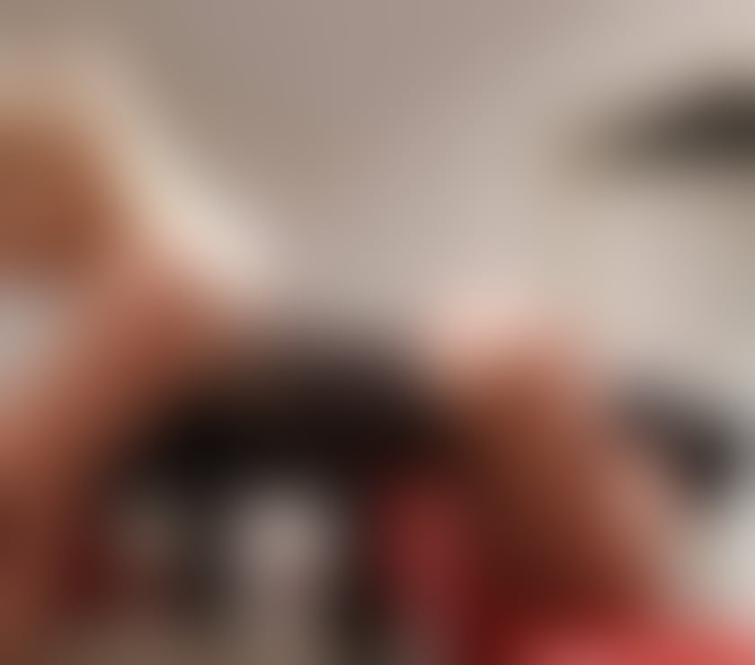 Escorts Bournemouth Bournemouth, Christchurch and Poole - Photos for BEST GIRL❤️BEST SERVICE❤️ANY TIME 🥳