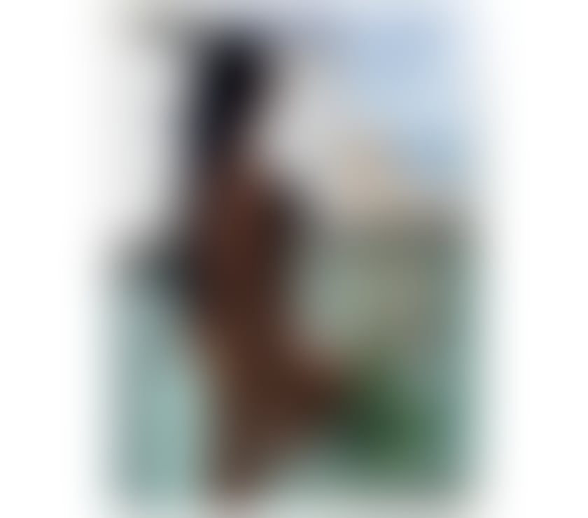 🍒🌟👠LATIFA👠TRUE GFE🍒👠GOOD TIME🍒👠