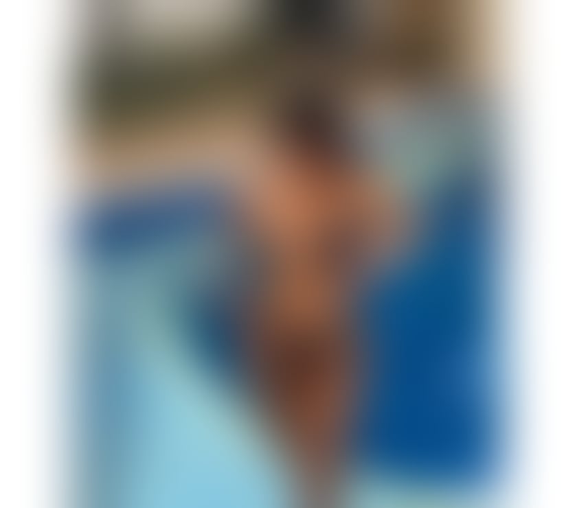 Escorts South East London Peckham - South East London - Photos for 🍒🌟👠LATIFA👠TRUE GFE🍒👠GOOD TIME🍒👠