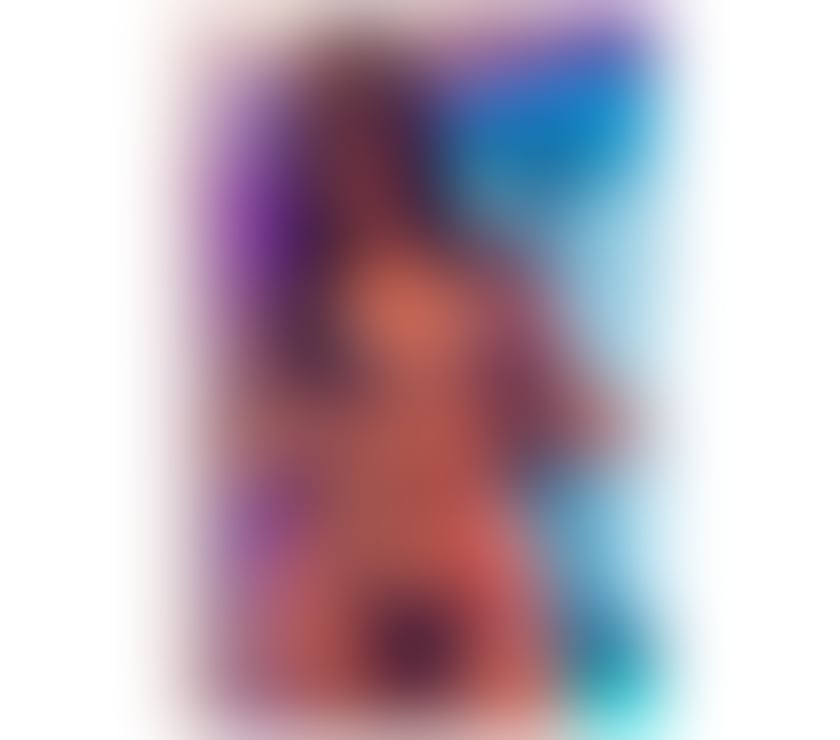 Escorts South East London Peckham - South East London - Photos for 🍒🌟👠LATIFA👠TRUE GFE🍒👠GOOD TIME🍒👠