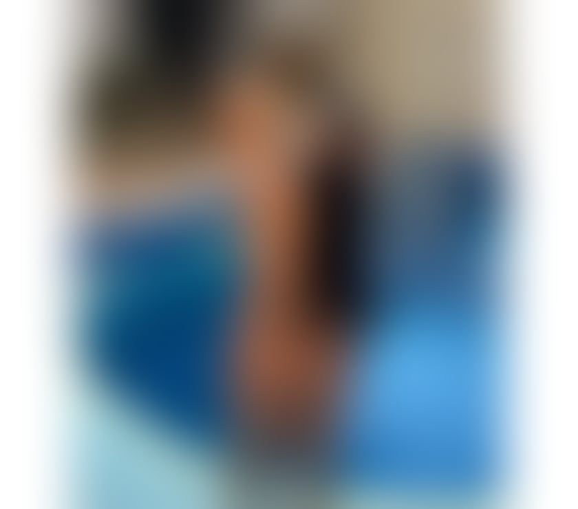 Escorts South East London Peckham - South East London - Photos for 🍒🌟👠LATIFA👠TRUE GFE🍒👠GOOD TIME🍒👠