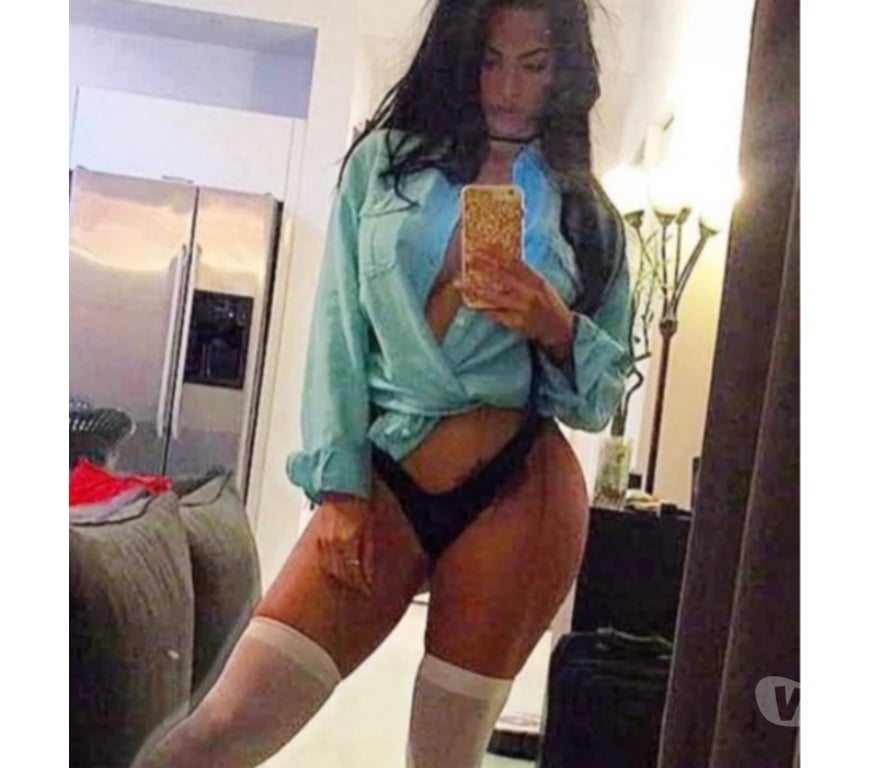 Escorts Surrey Spelthorne - Photos for 💜NEW IN STAINES UPON THAMES LEGGY KATY 😋