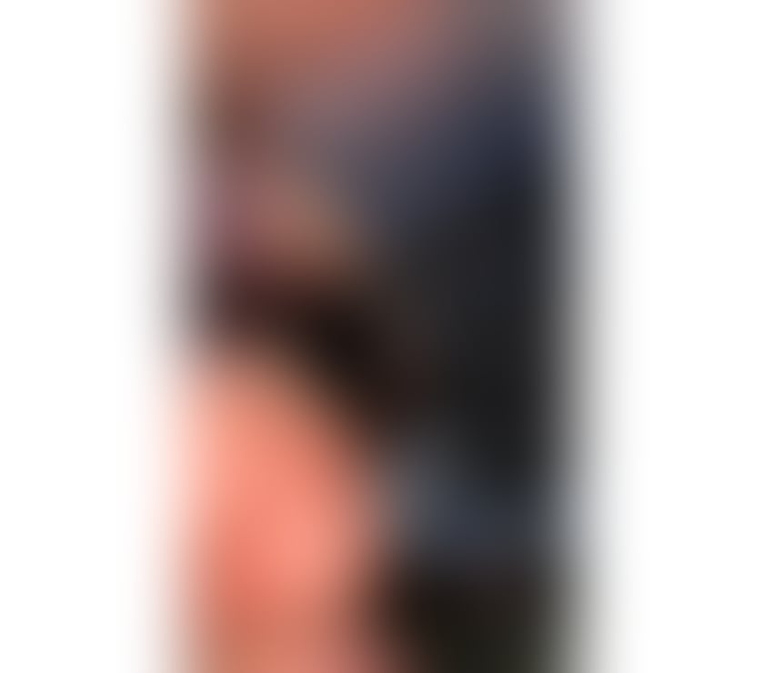 Escorts East Ayrshire Kilmarnock - East Ayrshire - Photos for Myra Best BJ❤️Party Girl❤️Outcall Only