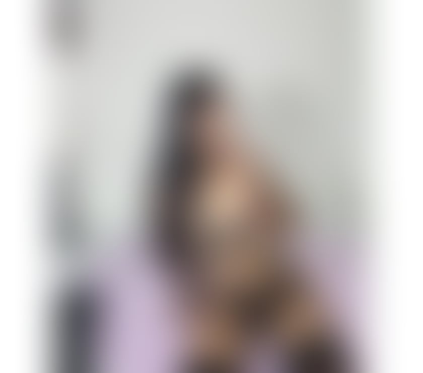 Escorts Kilmarnock East Ayrshire - Photos for Maya 💎 Gorgeous Brunette • Genuine Photos ❤️