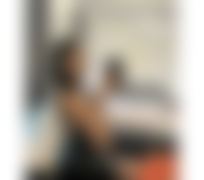 Escorts Kilmarnock East Ayrshire - Photos for ❤️New Luxury Escort Kim❤️