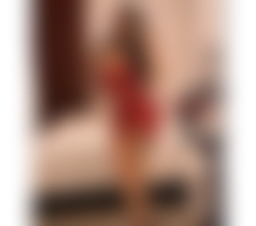 Escorts Kilmarnock East Ayrshire - Photos for Maya 💎 Gorgeous Brunette • Genuine Photos ❤️