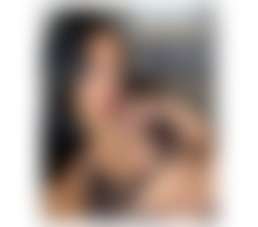 Escorts Kilmarnock East Ayrshire - Photos for Hi Jessica 🫦 here 24h party🫠 new town 🏙️