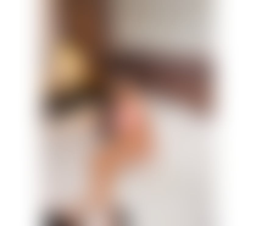 Escorts Kilmarnock East Ayrshire - Photos for 🌷Only Outcall🌷NoRush💯Real 24 7🌷