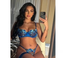 Myra Best BJ❤️Party Girl❤️Outcall Only