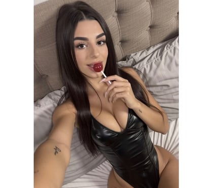 Escorts Kilmarnock East Ayrshire - Photos for ❣️NEW❣️Laura💯REAL PARTY GIRL