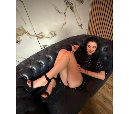 Escorts Kilmarnock East Ayrshire - Photos for ELLY PARTY GIRL 🔥24-7🔥 OUTCALL🌹