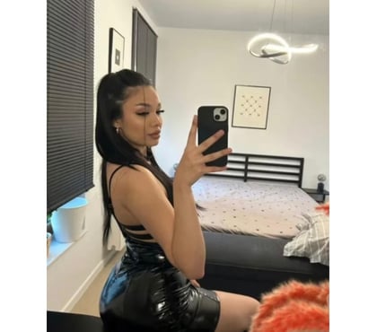 Escorts Kilmarnock East Ayrshire - Photos for ❤️New Luxury Escort Kim❤️