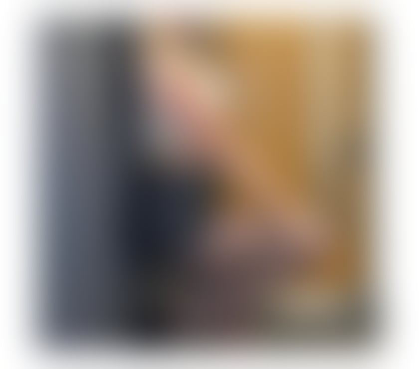 Escorts County Durham New Durham - County Durham - Photos for Polly🫦 REAL GIRL 🔞Best service 🤤