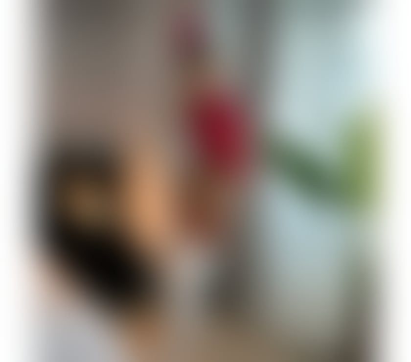 Escorts Devon Plymouth - Photos for Sensual Latina Goddess Ready to Enchant You❤️