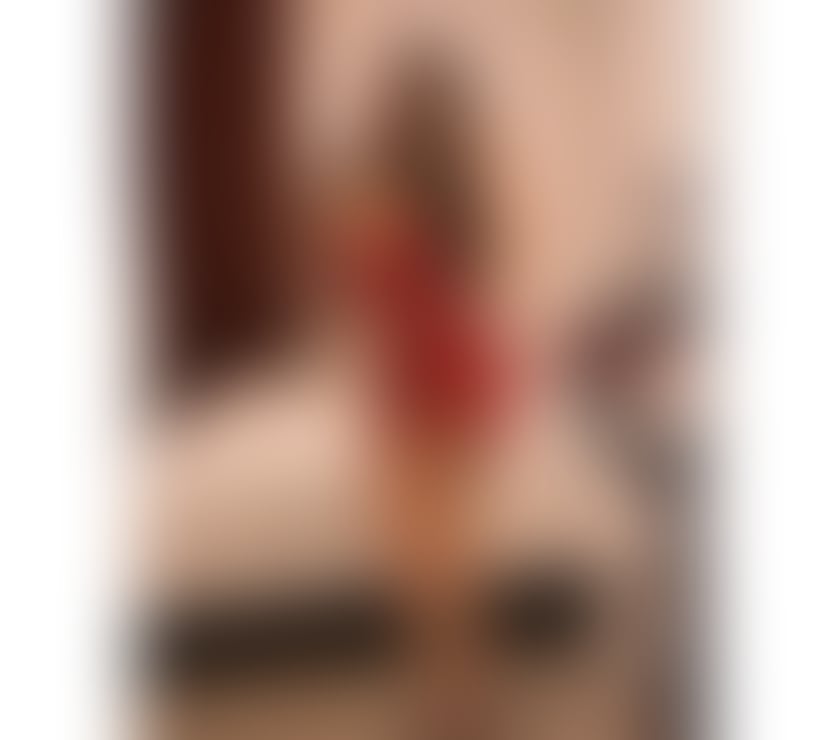 Escort Motherwell North Lanarkshire - Photos for Maya 💎 Gorgeous Brunette • Genuine Photos ❤️