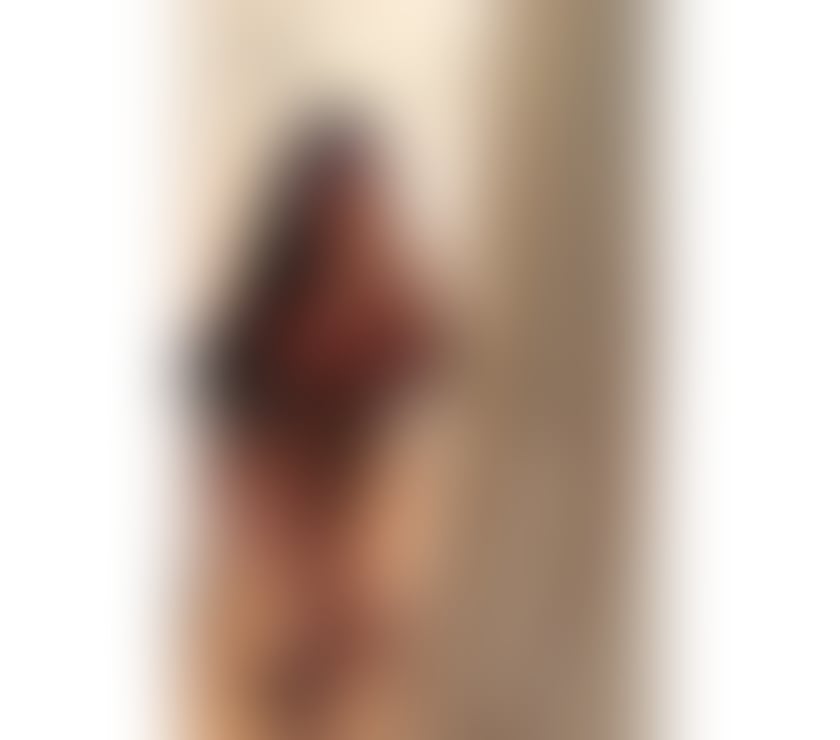 ❤️New Luxury Escort Kim❤️