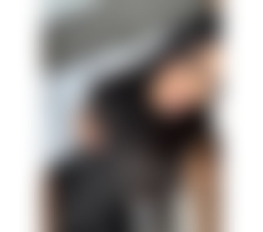 Escort Motherwell North Lanarkshire - Photos for Maya 💎 Gorgeous Brunette • Genuine Photos ❤️