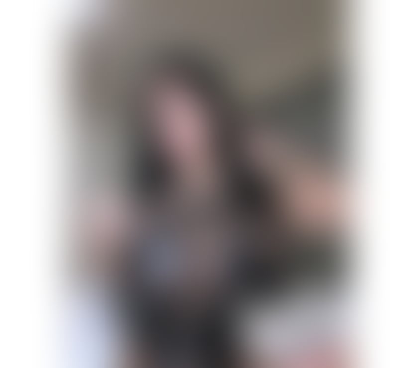 Escort Motherwell North Lanarkshire - Photos for Best BJ❤️Party Girl❤️Outcall Only