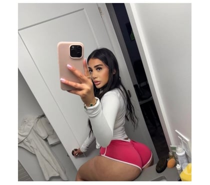 Escort Motherwell North Lanarkshire - Photos for Maya 💎 Gorgeous Brunette • Genuine Photos ❤️