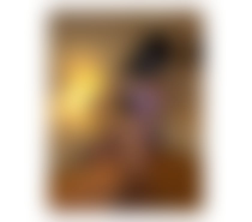 Escorts Gloucestershire Cheltenham - Photos for New in town ❤️ text me 📲