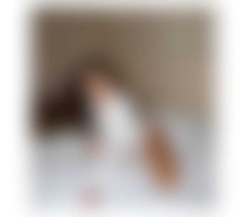 Escorts Gloucestershire Cheltenham - Photos for New in town ❤️ text me 📲