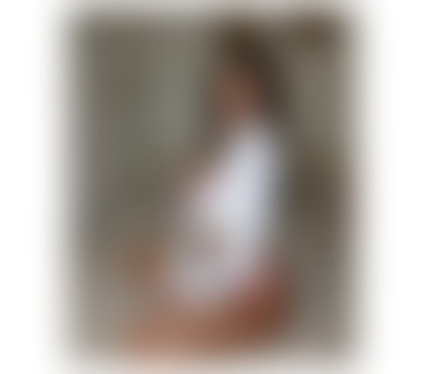 New in town ❤️ text me 📲