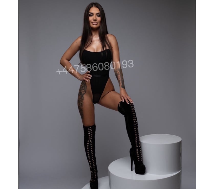 Escorts Hull Hull City Centre - Hull - Photos for ANNA❤️✅NEW HOT REAL GFE