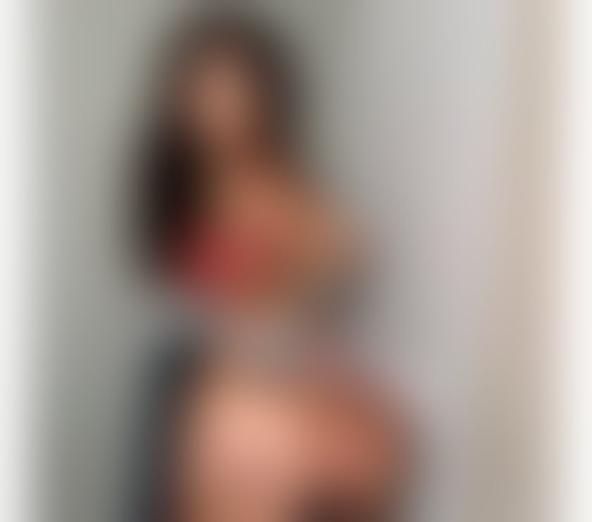 Escorts Hull Hull City Centre - Hull - Photos for ANNA❤️✅NEW HOT REAL GFE