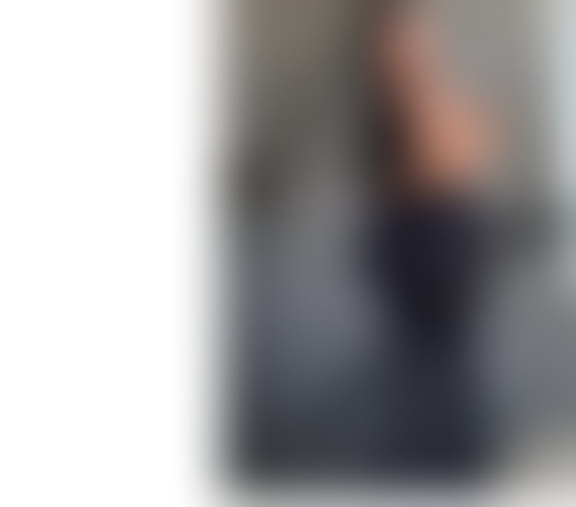  Escorts & Erotic Massage Edinburgh Edinburgh - Photos for QUEEN OF OWO💦KISS💋A LEVE🔥MEGAPARTY NOT RUSHED