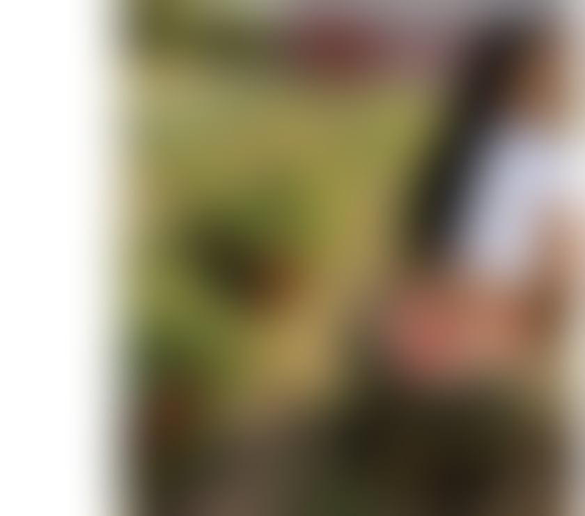 Escorts Edinburgh Edinburgh - Edinburgh - Photos for EVA🆕JUST ARRIVED 🥂FULL GFE🥳PARTY GIRL 🥰