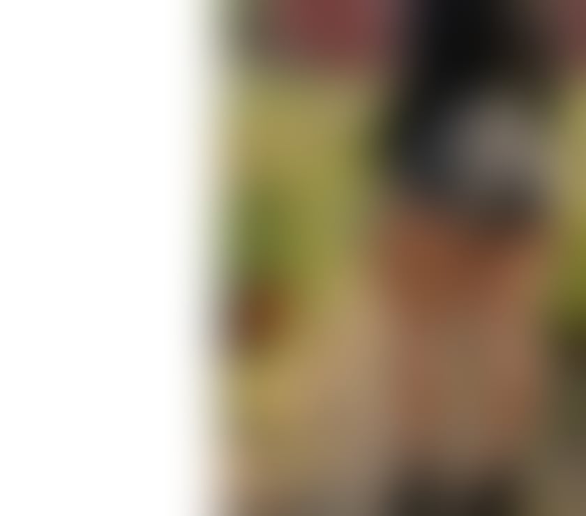 Escorts Edinburgh Edinburgh - Edinburgh - Photos for EVA🆕JUST ARRIVED 🥂FULL GFE🥳PARTY GIRL 🥰