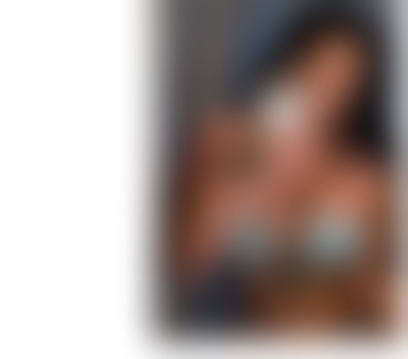  Escorts & Erotic Massage Edinburgh Edinburgh - Photos for EVA🆕EBONY 🥰FULL GFE😘OWO-KISS-LVL❤️