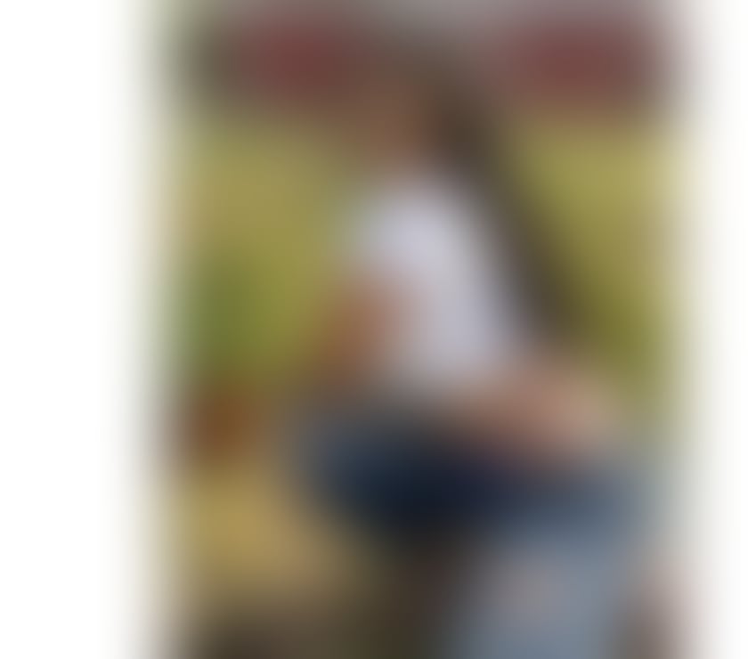 Escorts Edinburgh Edinburgh - Edinburgh - Photos for EVA🆕JUST ARRIVED 🥂FULL GFE🥳PARTY GIRL 🥰